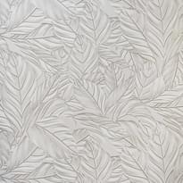 Andrea Rossi Gavi 54378-5 10.05м x 106см поверхность матовая