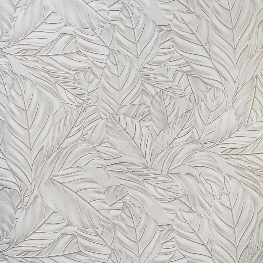 Andrea Rossi Gavi 54378-5 10.05м x 106см поверхность матовая