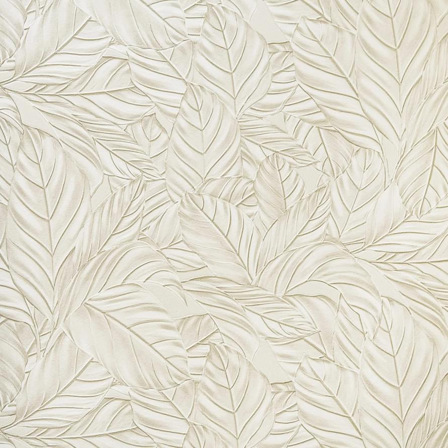 Andrea Rossi Gavi 54378-6 10.05м x 106см поверхность матовая