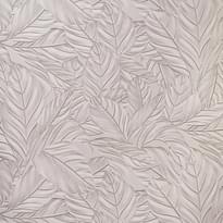 Andrea Rossi Gavi 54378-7 10.05м x 106см поверхность матовая