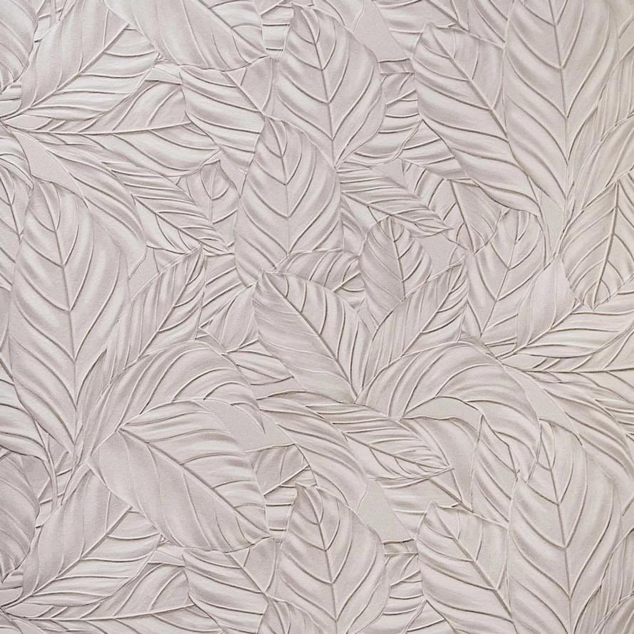 Andrea Rossi Gavi 54378-7 10.05м x 106см поверхность матовая