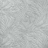 Andrea Rossi Gavi 54378-8 10.05м x 106см поверхность матовая