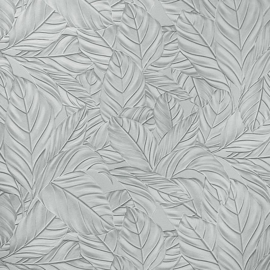 Andrea Rossi Gavi 54378-8 10.05м x 106см поверхность матовая