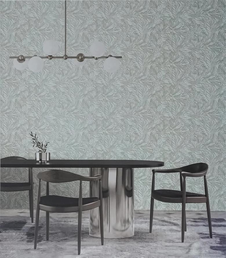 обои фабрики Andrea Rossi коллекция Gavi