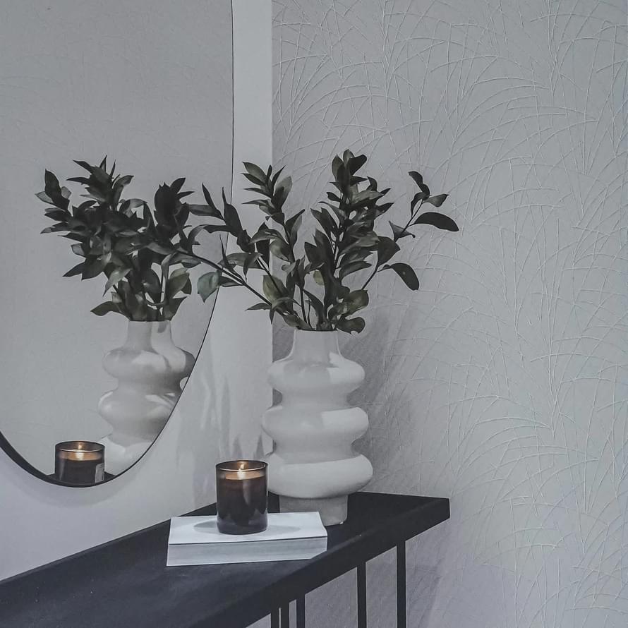 обои фабрики Andrea Rossi коллекция Gavi