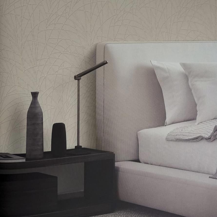 обои фабрики Andrea Rossi коллекция Gavi