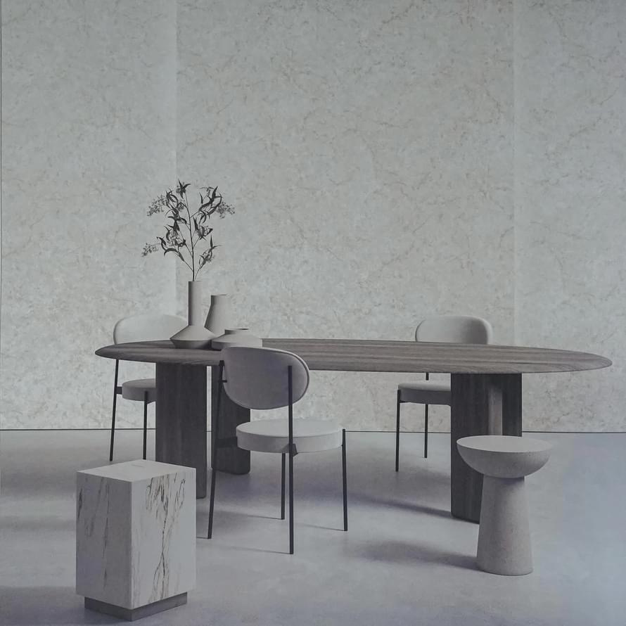 обои фабрики Andrea Rossi коллекция Gavi