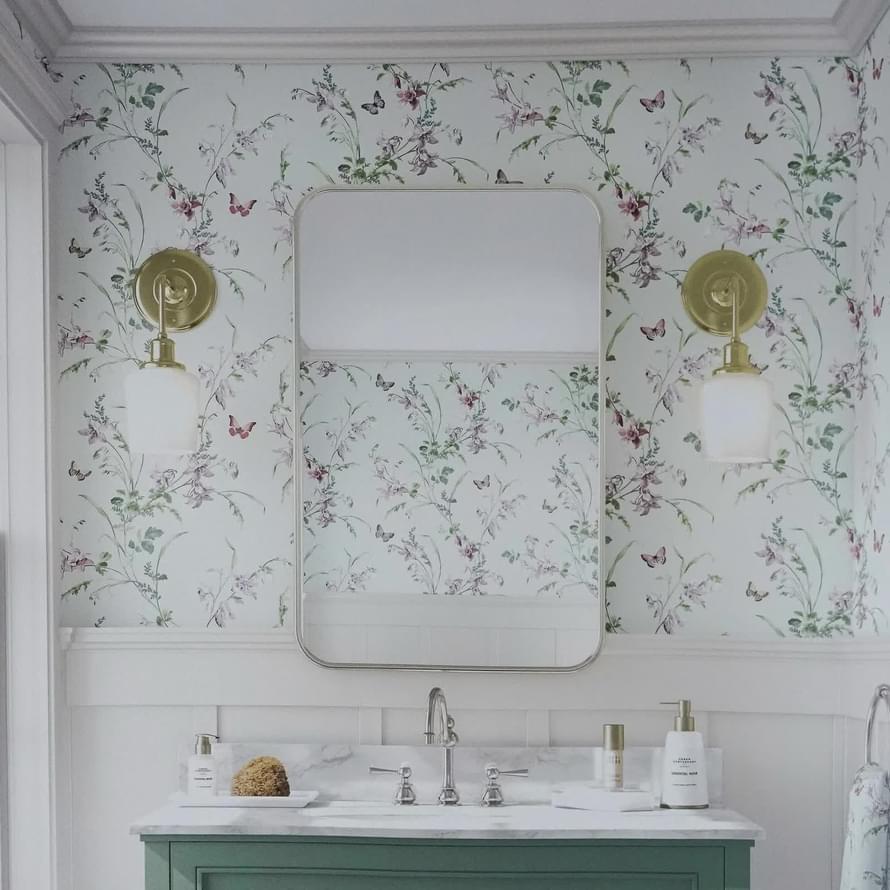 обои фабрики Andrea Rossi коллекция Gavi