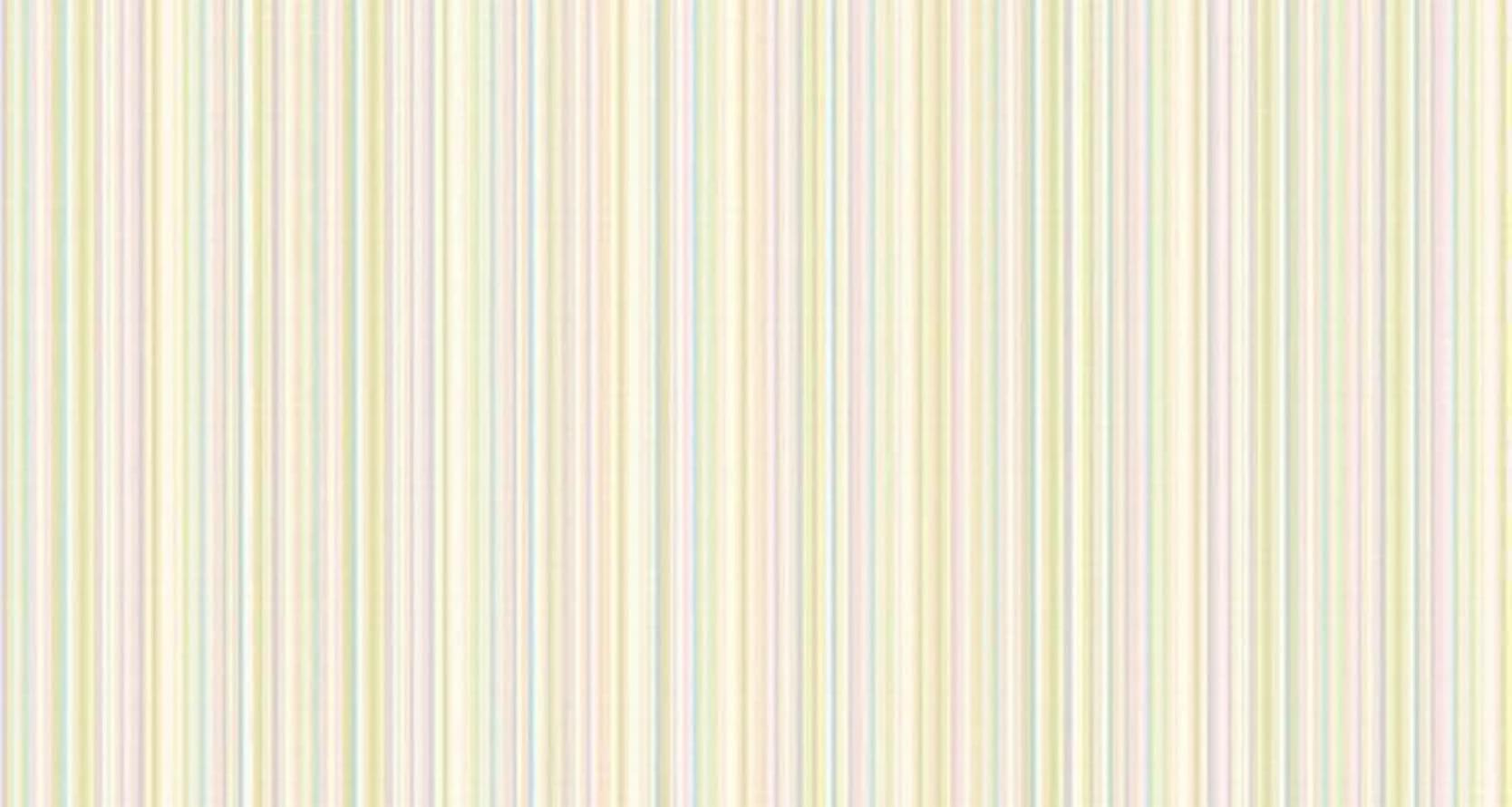 Andrea Rossi Kids Land 54247-2 10.05м x 106см поверхность матовая