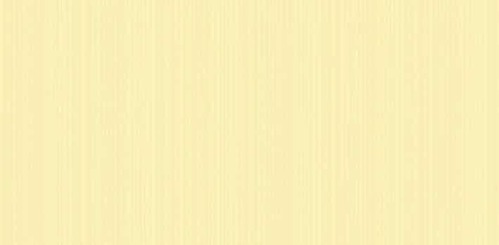 Andrea Rossi Kids Land 54262-1 10.05м x 106см поверхность матовая