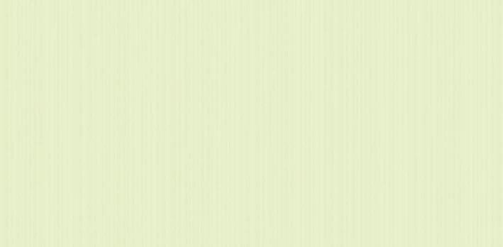 Andrea Rossi Kids Land 54262-2 10.05м x 106см поверхность матовая