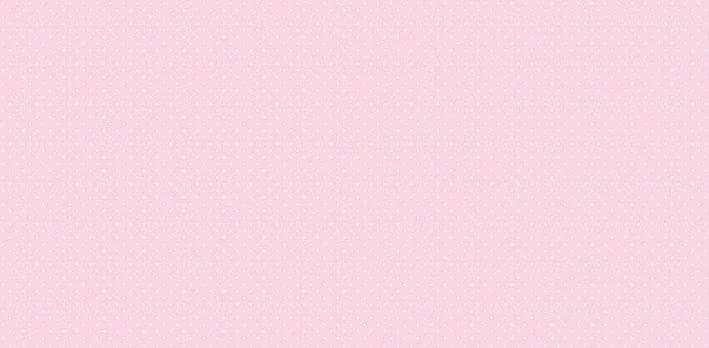 Andrea Rossi Kids Land 54263-3 10.05м x 106см поверхность матовая