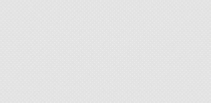 Andrea Rossi Kids Land 54263-4 10.05м x 106см поверхность матовая