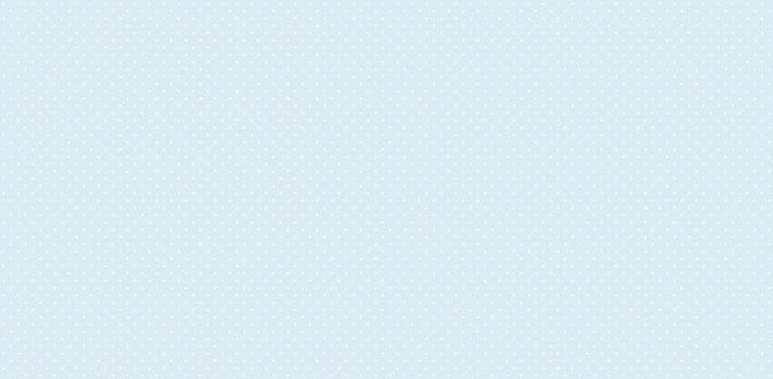 Andrea Rossi Kids Land 54263-5 10.05м x 106см поверхность матовая