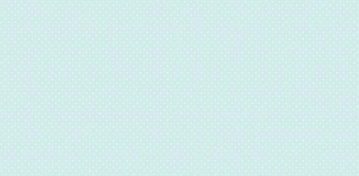 Andrea Rossi Kids Land 54263-7 10.05м x 106см поверхность матовая