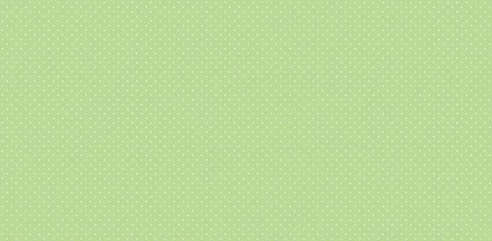 Andrea Rossi Kids Land 54263-8 10.05м x 106см поверхность матовая