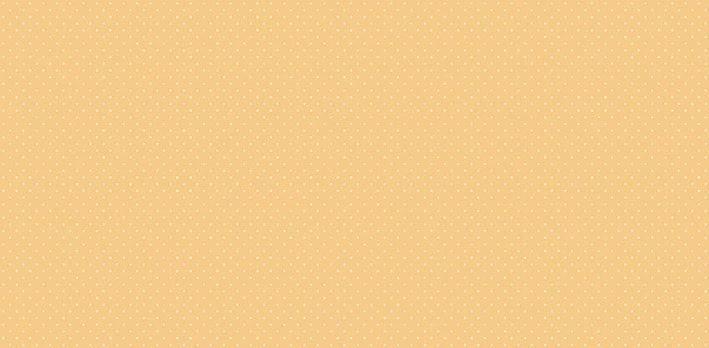 Andrea Rossi Kids Land 54263-9 10.05м x 106см поверхность матовая