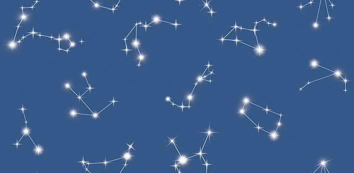 Andrea Rossi Kids Land 54264-2 10.05м x 106см поверхность матовая