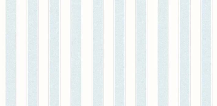 Andrea Rossi Kids Land 54269-1 10.05м x 106см поверхность матовая