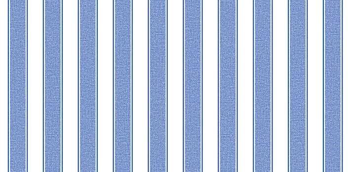 Andrea Rossi Kids Land 54269-3 10.05м x 106см поверхность матовая