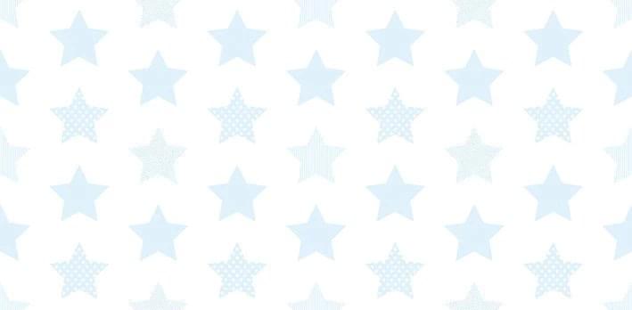 Andrea Rossi Kids Land 54272-2 10.05м x 106см поверхность матовая