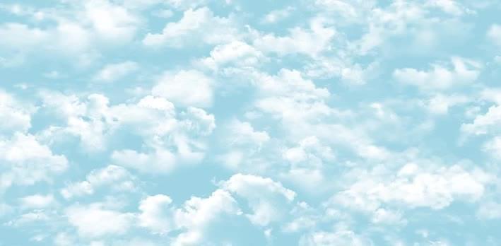 Andrea Rossi Kids Land 54275-1 10.05м x 106см поверхность матовая