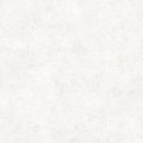 Andrea Rossi Nisida 54319-1 10.05м x 106см поверхность матовая