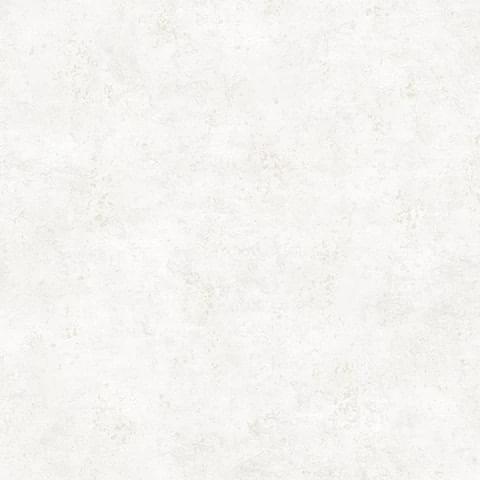 Andrea Rossi Nisida 54319-1 10.05м x 106см поверхность матовая