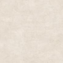 Andrea Rossi Nisida 54319-2 10.05м x 106см поверхность матовая