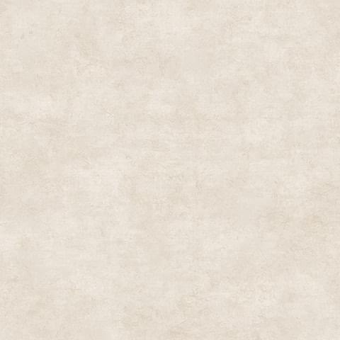 Andrea Rossi Nisida 54319-2 10.05м x 106см поверхность матовая