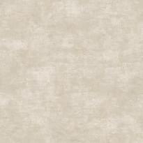 Andrea Rossi Nisida 54319-3 10.05м x 106см поверхность матовая