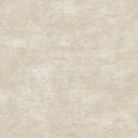 Andrea Rossi Nisida 54319-3 10.05м x 106см поверхность матовая