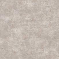 Andrea Rossi Nisida 54319-4 10.05м x 106см поверхность матовая