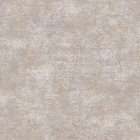 Andrea Rossi Nisida 54319-4 10.05м x 106см поверхность матовая