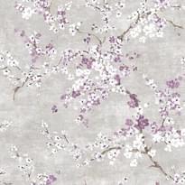 Andrea Rossi Nisida 54320-1 10.05м x 106см поверхность матовая