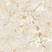 Andrea Rossi Nisida 54320-2 10.05м x 106см поверхность матовая