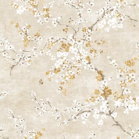 Andrea Rossi Nisida 54320-2 10.05м x 106см поверхность матовая