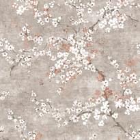 Andrea Rossi Nisida 54320-3 10.05м x 106см поверхность матовая