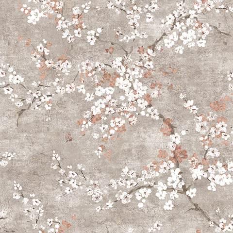 Andrea Rossi Nisida 54320-3 10.05м x 106см поверхность матовая