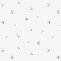 Andrea Rossi Nisida 54321-1 10.05м x 106см поверхность матовая