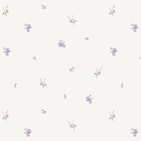 Andrea Rossi Nisida 54321-1 10.05м x 106см поверхность матовая