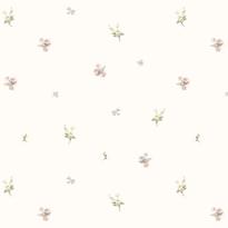 Andrea Rossi Nisida 54321-3 10.05м x 106см поверхность матовая