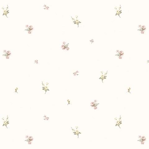 Andrea Rossi Nisida 54321-3 10.05м x 106см поверхность матовая