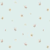 Andrea Rossi Nisida 54321-4 10.05м x 106см поверхность матовая