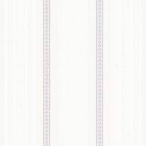 Andrea Rossi Nisida 54322-1 10.05м x 106см поверхность матовая