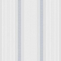 Andrea Rossi Nisida 54322-2 10.05м x 106см поверхность матовая