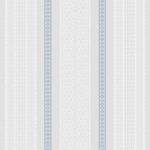 Andrea Rossi Nisida 54322-2 10.05м x 106см поверхность матовая