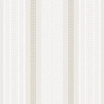 Andrea Rossi Nisida 54322-3 10.05м x 106см поверхность матовая