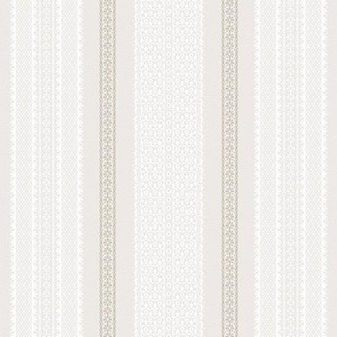 Andrea Rossi Nisida 54322-3 10.05м x 106см поверхность матовая