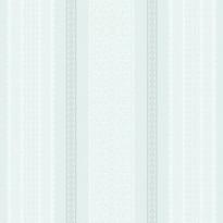 Andrea Rossi Nisida 54322-4 10.05м x 106см поверхность матовая